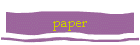 paper